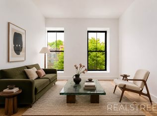 536A Monroe St FLOOR 3, Brooklyn, NY 11221