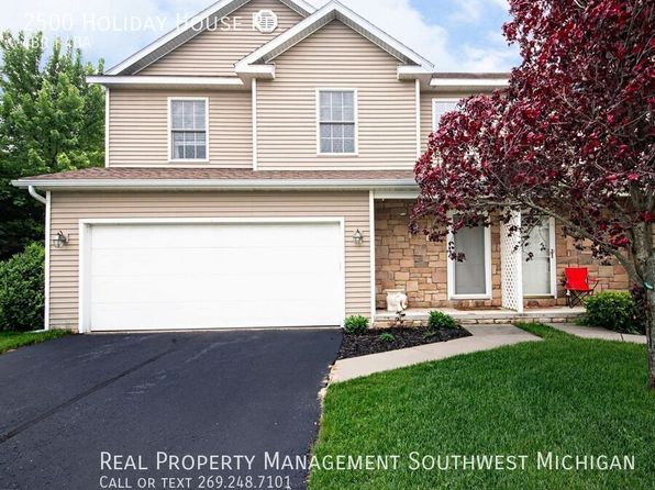 2500 Holiday House Rd