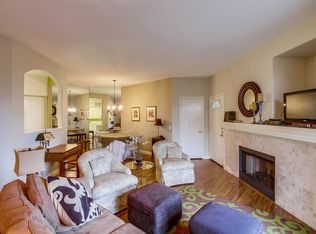 12079 Tivoli Park Row UNIT 4, San Diego, CA 92128