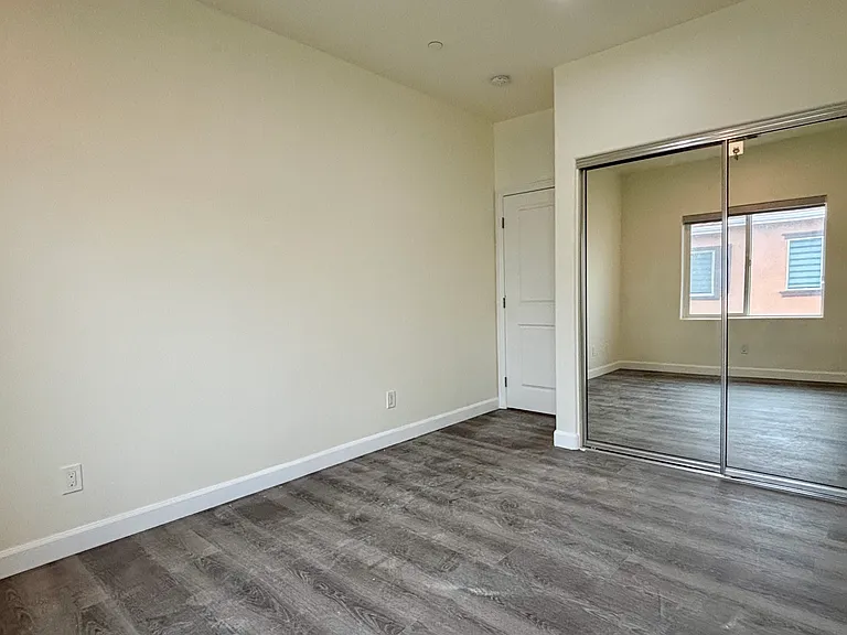 16425 Arrow Blvd #1110 — Photo 16
