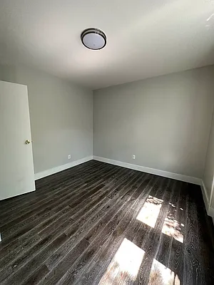 Rented by BRICK & GALO REALTY CORP | media 16