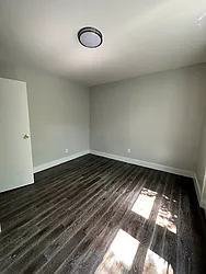 Rented by BRICK & GALO REALTY CORP