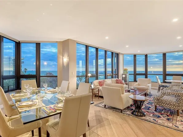 1211 Gulf Of Mexico Dr APT 212, Longboat Key, FL 34228