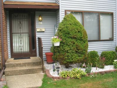 59 Covington Dr, East Windsor, NJ, 08520