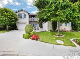 2100 Sun Valley Rd, San Marcos, CA 92078