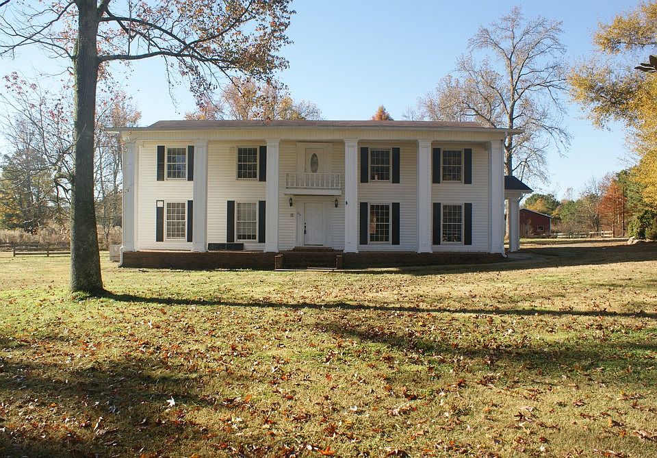 1st image of 249 McAllister Ln