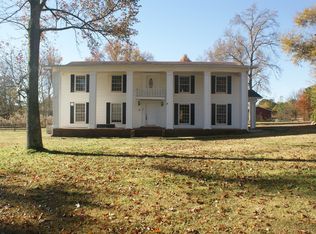 249 McAllister Ln, Albertville, AL 35950