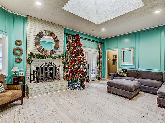 5th image of 4608 Riverforest Dr