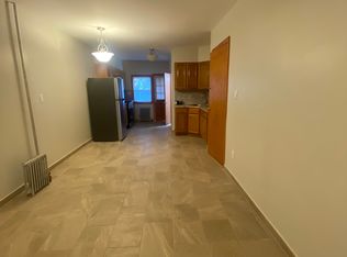 (Undisclosed Address), Ridgewood, NY 11385