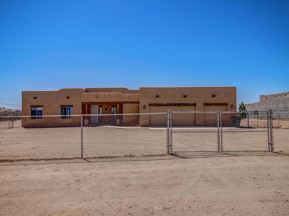 1st image of 25511 W Quails Nest Ln