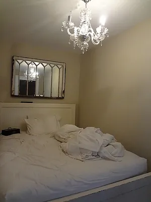 Rented by Bien Realty Ltd | media 56