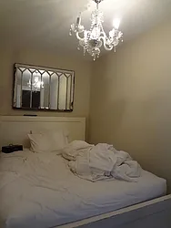 Rented by Bien Realty Ltd