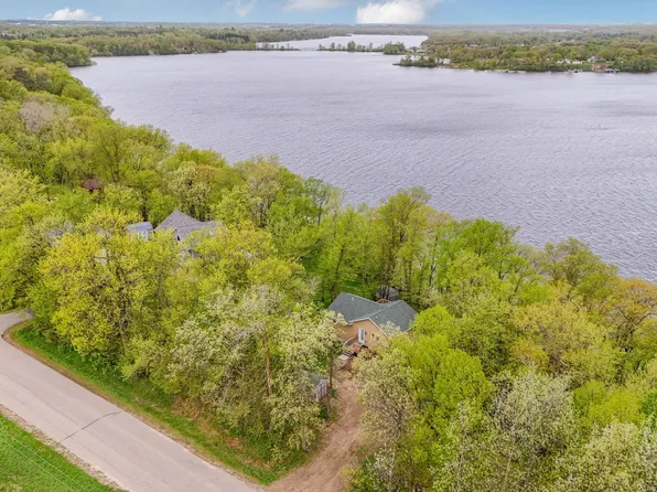44433 Brick Yard Rd, Sauk Centre, MN 56378