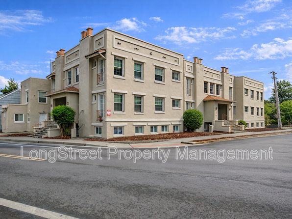 205 NW Kings Blvd APT 2