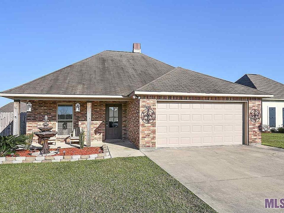 1st image of 28318 Lake Sabine Dr