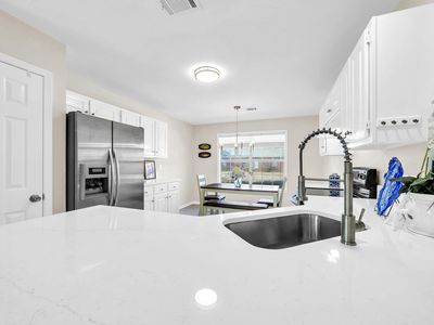 835 Whitrock Ln, Fort Walton Beach, FL, 32547