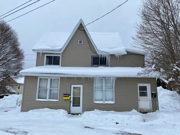 (undisclosed Address), Hancock, MI 49930