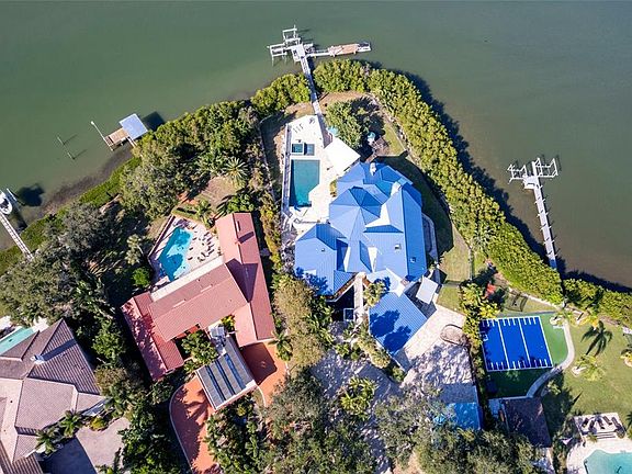 3rd image of 2268 Kings Point Dr