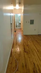 Rented by Orbco Advisors