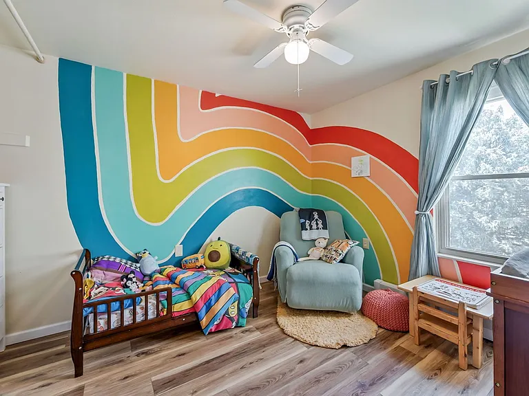 512 E Monroe Dr #D431 — Photo 7
