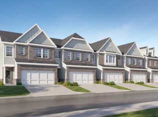 142 Vision St, Winder, GA 30680