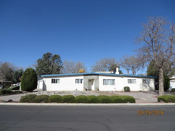 2nd image of 10101 Elmhurst Dr NW