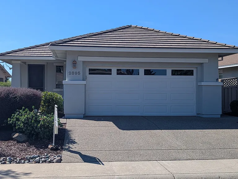 2895 Blue Heron Loop — Photo 15