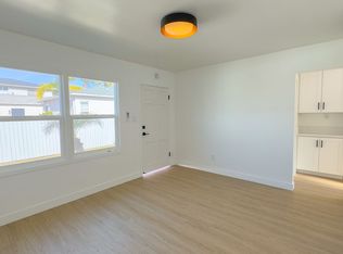 4551 Cleveland Ave, San Diego, CA 92116