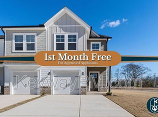 2024 Denmark Ave SE, Aiken, SC 29801