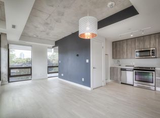 246 Logan Ave #410, Toronto, ON M4M0E9