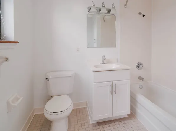 155 Washington Street image 31 of 56