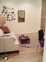 Rented by Provident Management Corp.