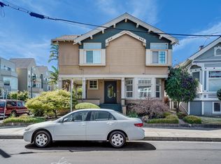 432 Lakehouse Ave, San Jose, CA 95110