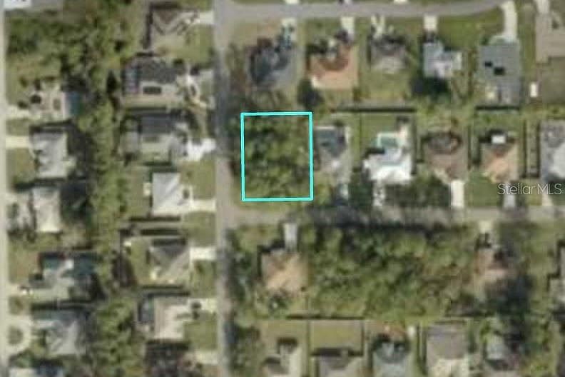 1st image of 48 Ryecroft Ln Lot 1