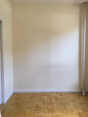 Rented by City Connections Realty | media 4