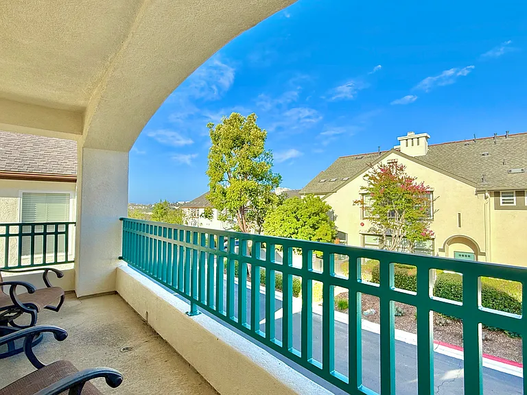 16810 Blue Crane Way #1 — Photo 22