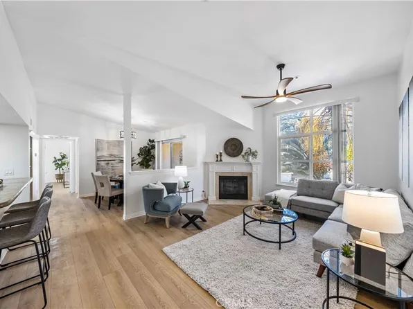 150 N River Cir Unit 305, Oceanside, CA 92057