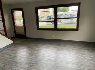 1850 Bailey Rd, Cuyahoga Falls, OH 44221
