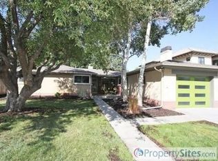 145 S Jersey St, Denver, CO 80224