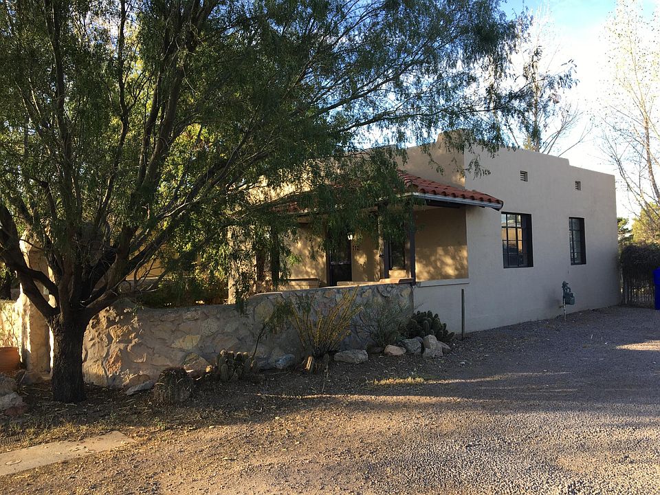1st image of 712 El Prado Ave