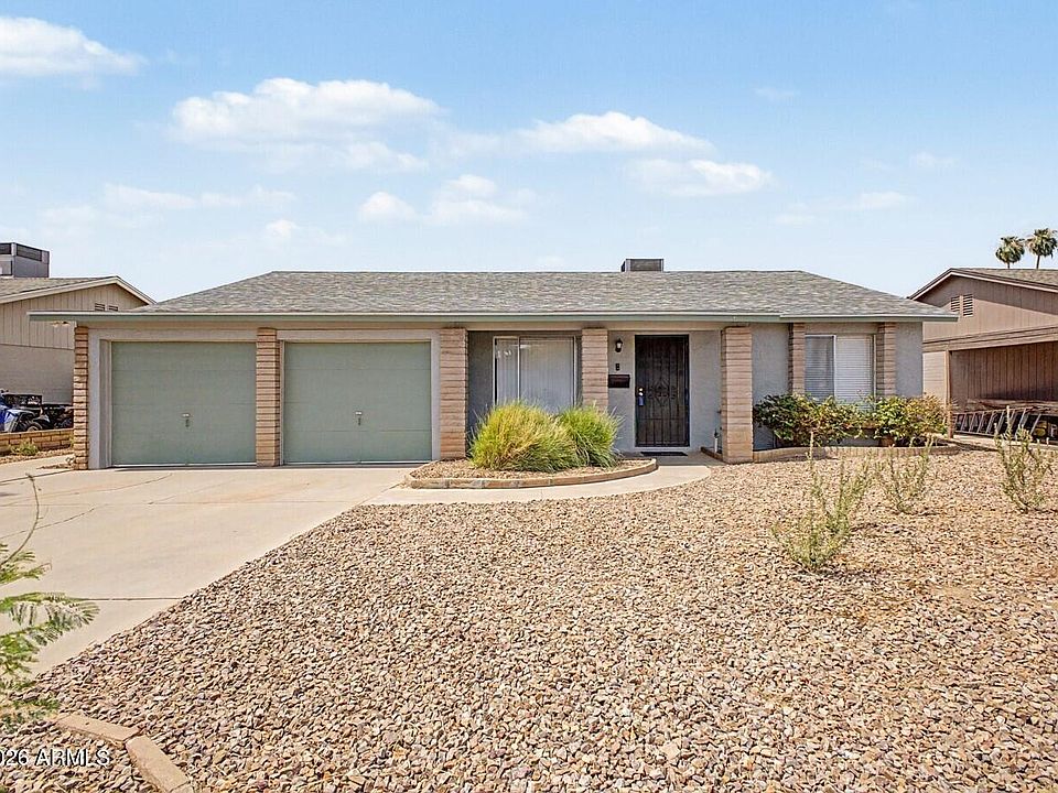 1st image of 336 E CORNELL Drive