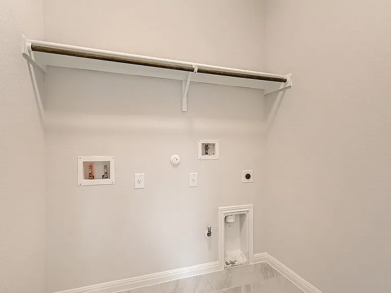 11200 El Capitan Dr — Photo 26