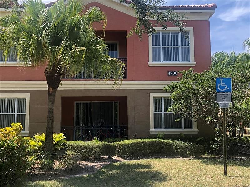 2nd image of 4700 SW 160th Ave APT 411