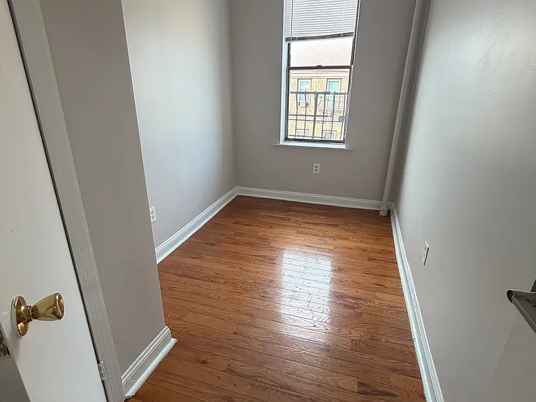 5608 Palisade Ave #14D — Photo 5