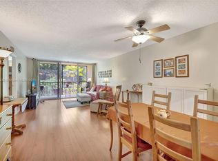 Environ Ii, Lauderhill, FL 33319