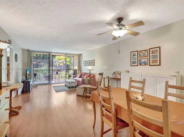 7080 Environ Blvd APT 223, Lauderhill, FL 33319