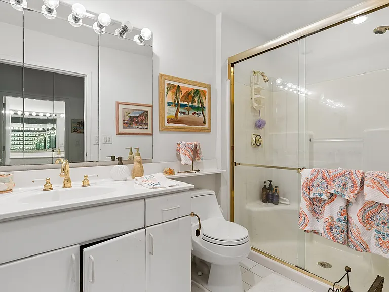 260 Dune Rd #79 — Photo 16