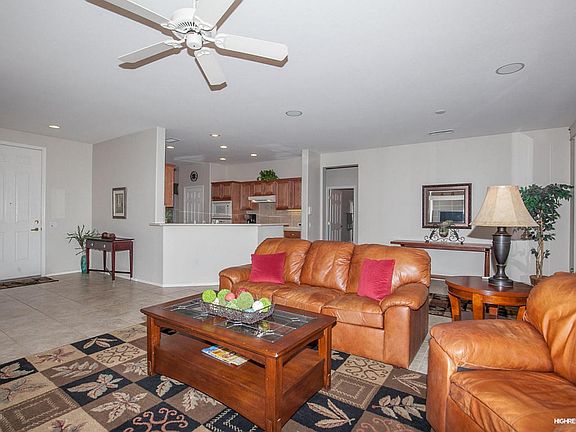 4th image of 20260 N Denizen Dr