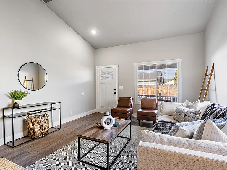 9895 W Mesquite Ct #1 — Photo 7