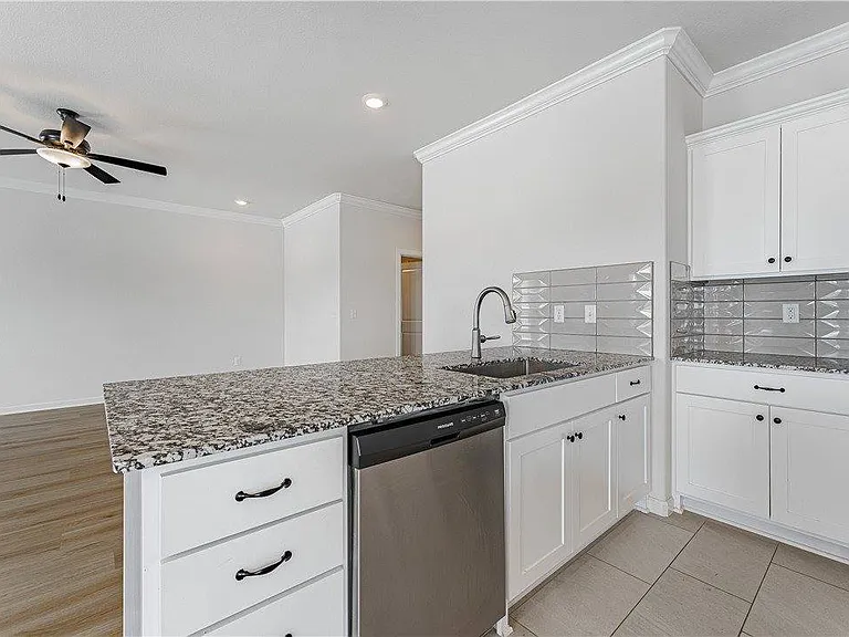 317 S Nightfall Ave — Photo 11